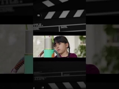 Prodotti industriali Siemens PLC